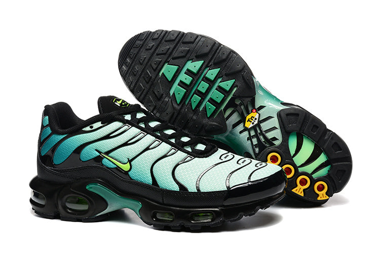 AIR MAX PLUS TN 2