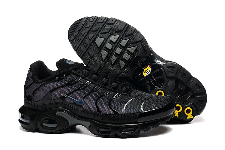AIR MAX PLUS TN 2