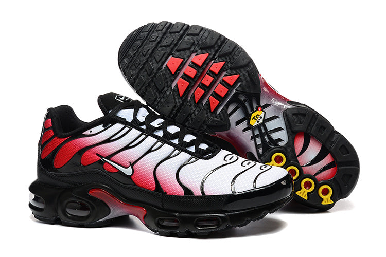 AIR MAX PLUS TN 2