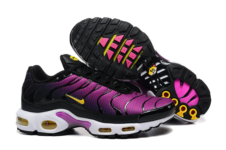 AIR MAX PLUS TN 1