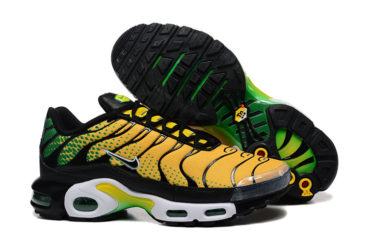 AIR MAX PLUS TN 1