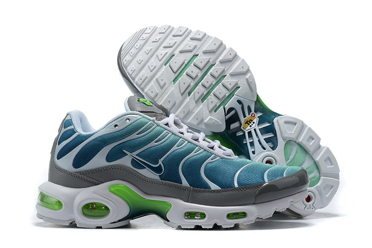 AIR MAX PLUS TN 3