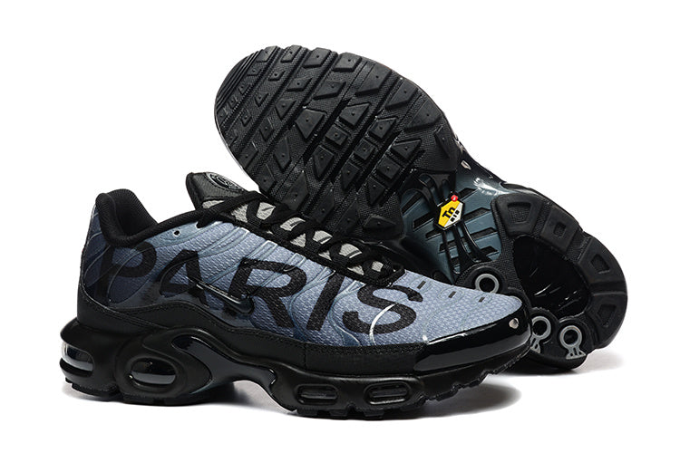 AIR MAX PLUS TN 2