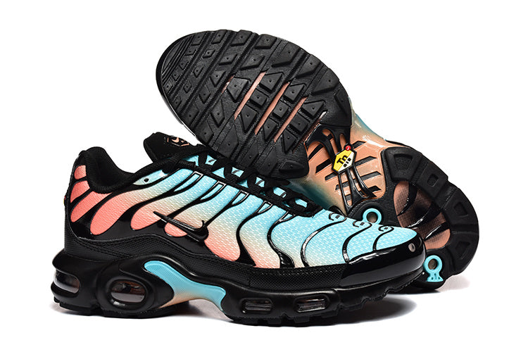 AIR MAX PLUS TN 1