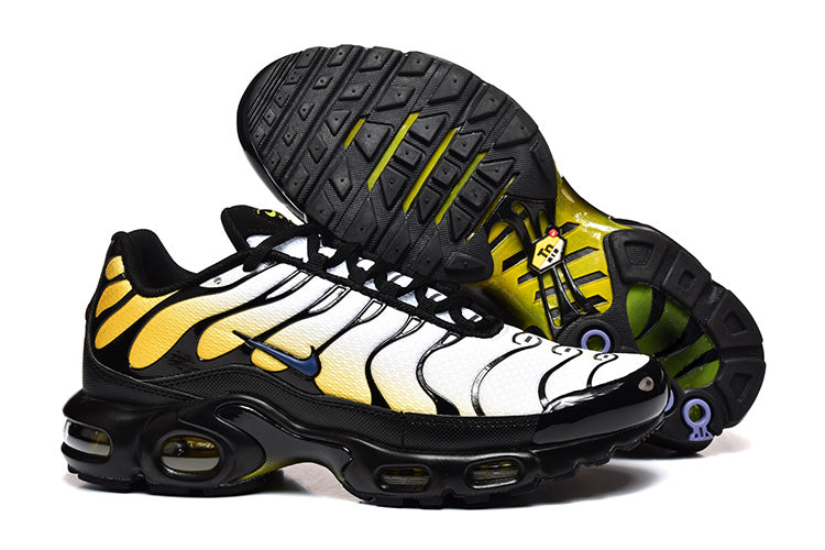 AIR MAX PLUS TN 1