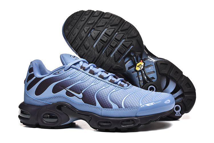 AIR MAX PLUS TN 2