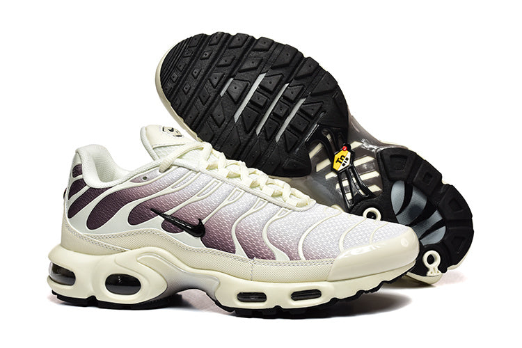 AIR MAX PLUS TN 2