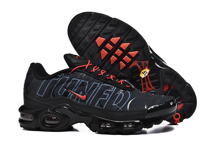 AIR MAX PLUS TN 2