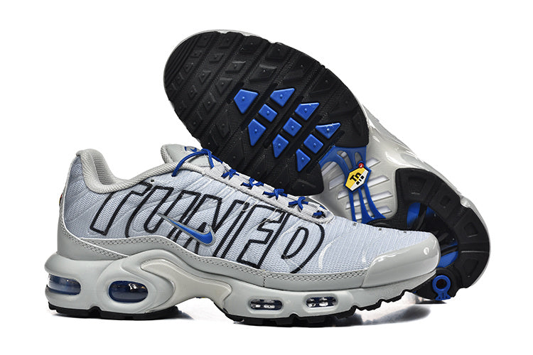 AIR MAX PLUS TN 2