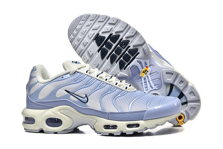 AIR MAX PLUS TN 1
