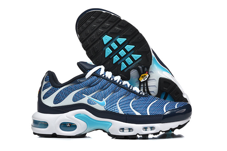 AIR MAX PLUS TN 1