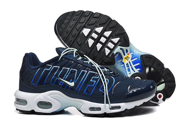 AIR MAX PLUS TN 1