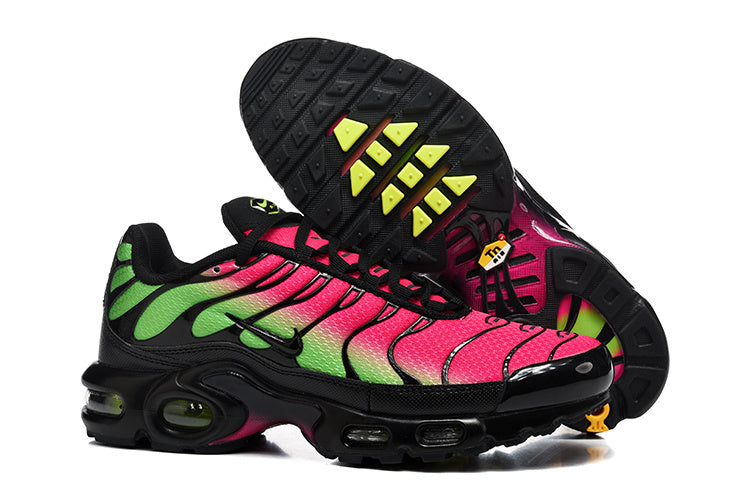 AIR MAX PLUS TN 2