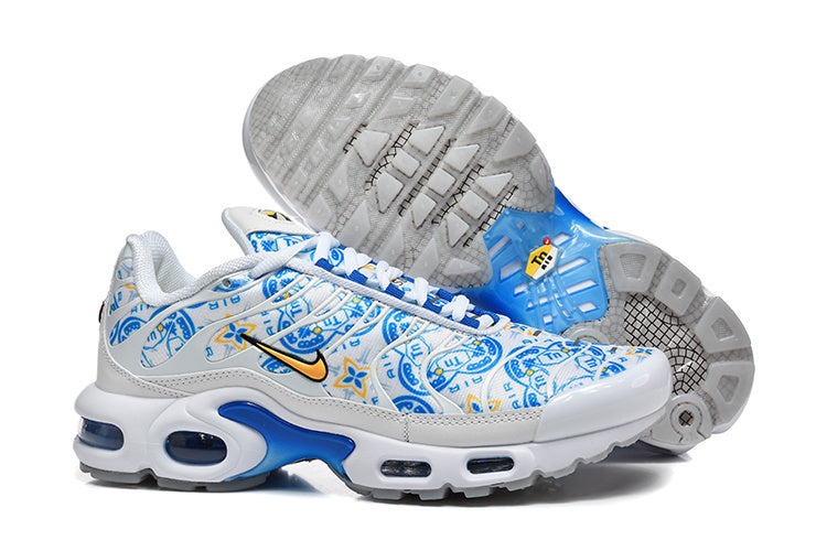 AIR MAX PLUS TN 1