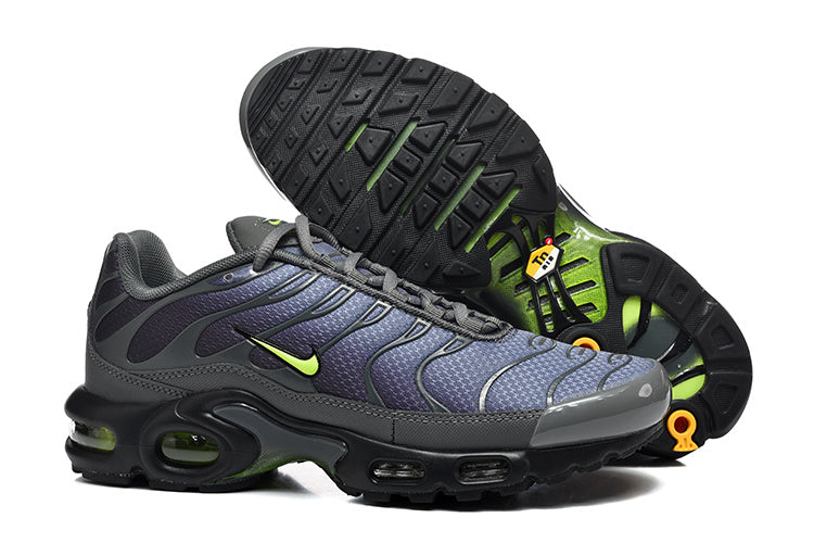 AIR MAX PLUS TN 1