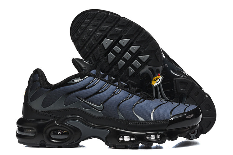 AIR MAX PLUS TN 2