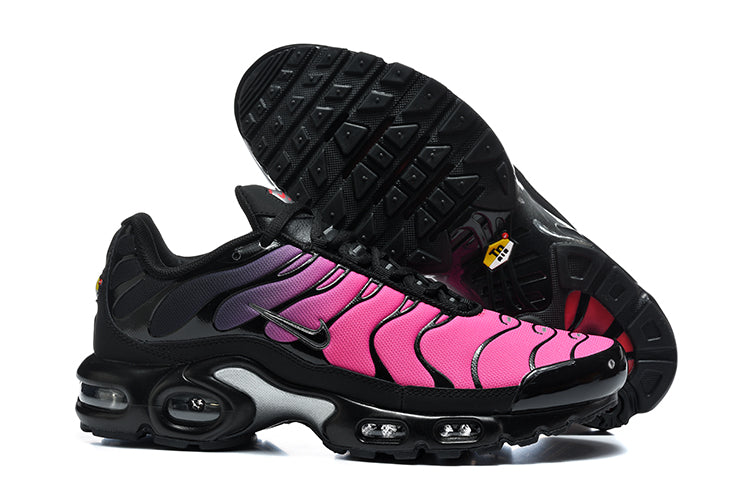 AIR MAX PLUS TN 1