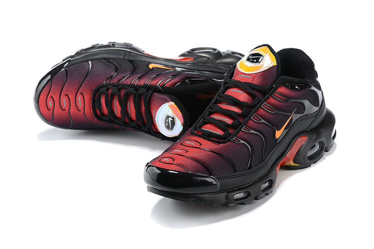 AIR MAX PLUS TN 3