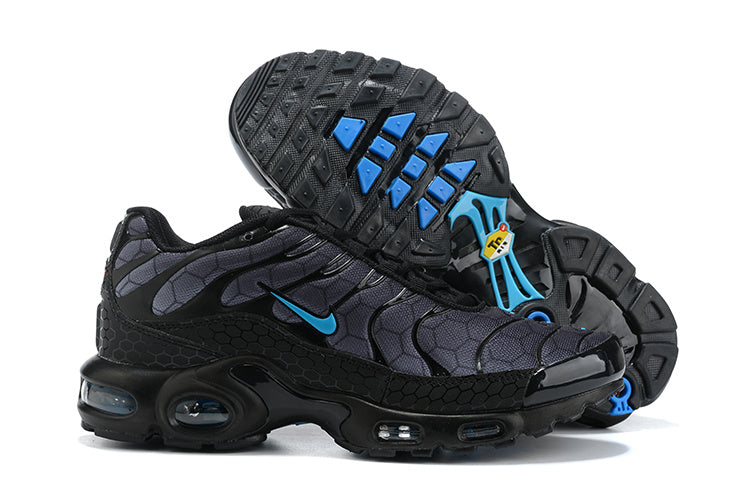 AIR MAX PLUS TN 2