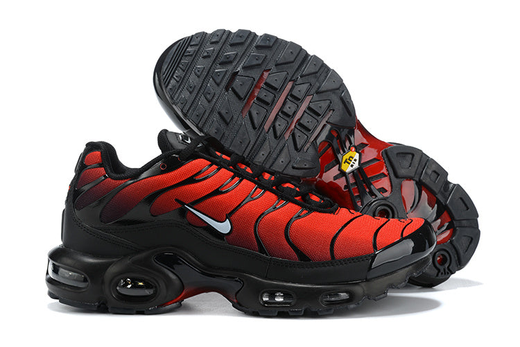 AIR MAX PLUS TN 2