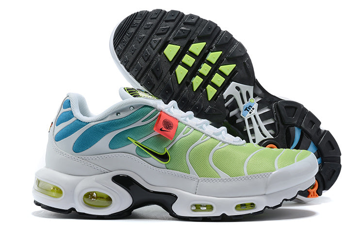AIR MAX PLUS TN 2