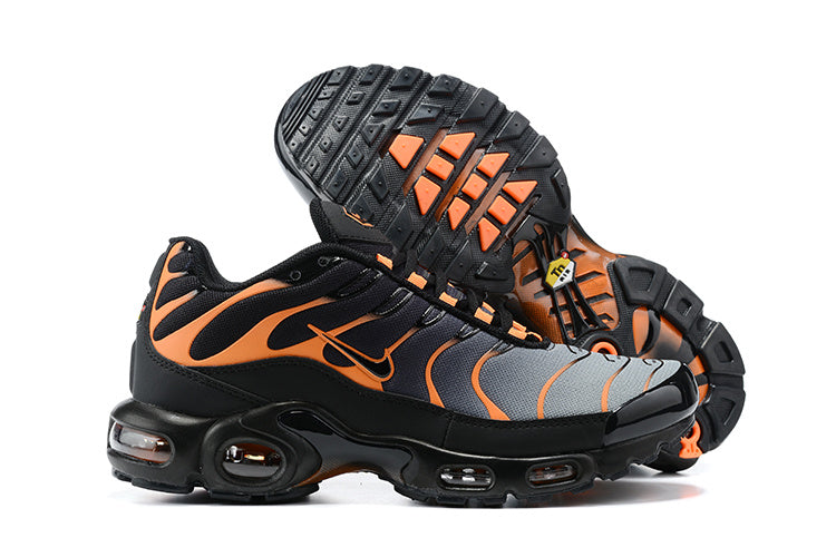 AIR MAX PLUS TN 2