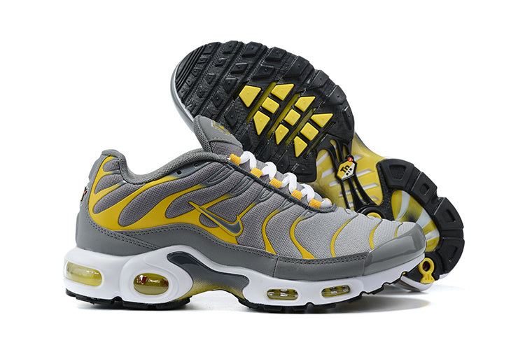 AIR MAX PLUS TN 2
