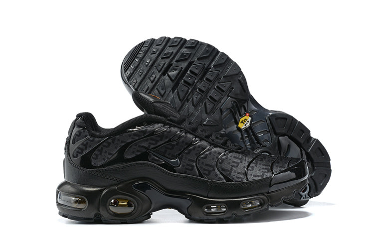 AIR MAX PLUS TN 2