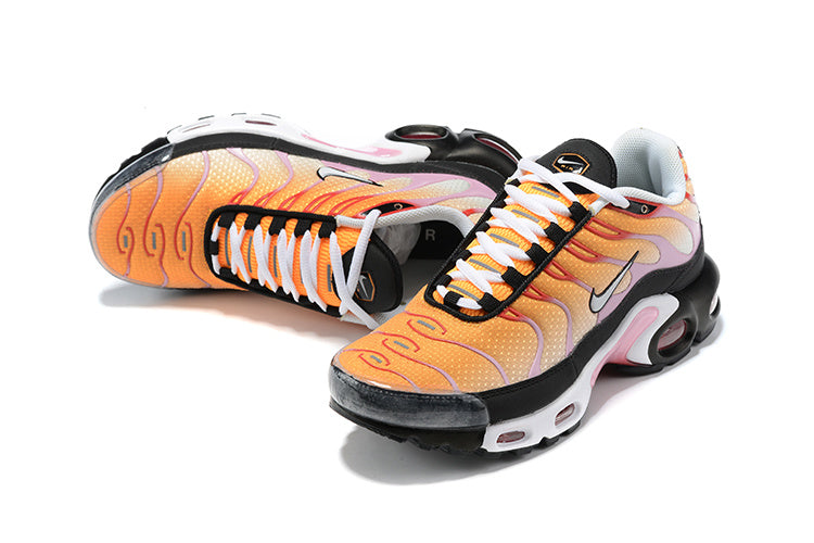 AIR MAX PLUS TN 2