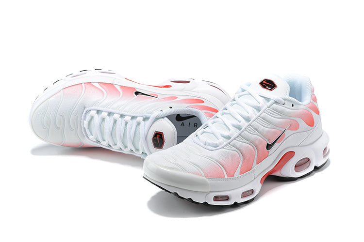 AIR MAX PLUS TN 2