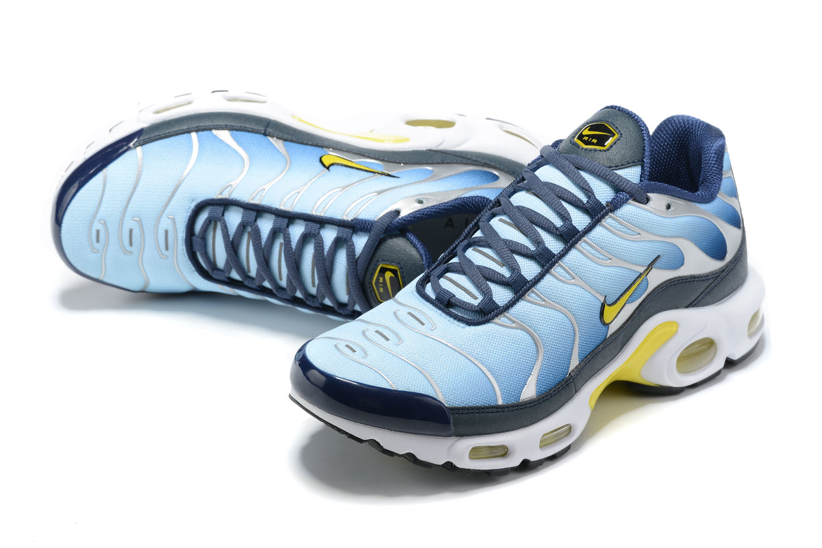 AIR MAX PLUS TN 1