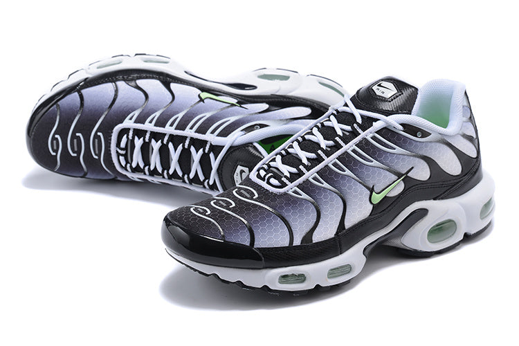 AIR MAX PLUS TN 2