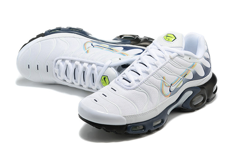 AIR MAX PLUS TN 2