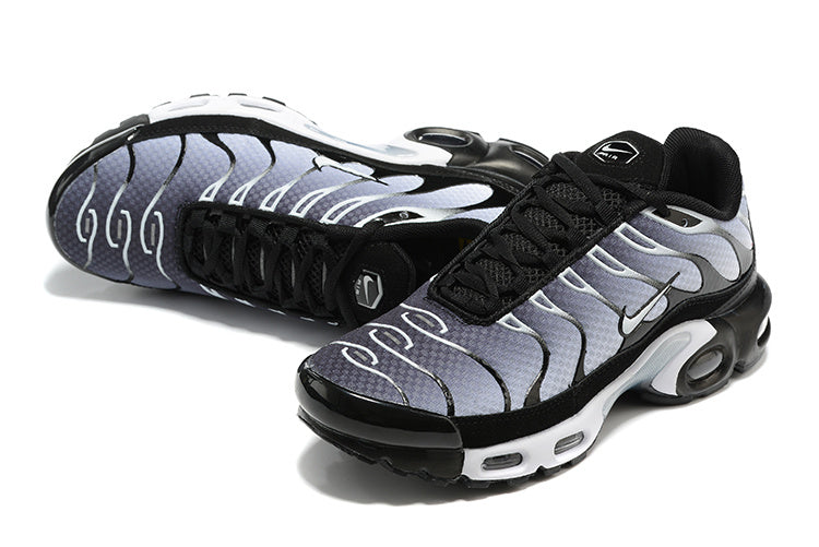 AIR MAX PLUS TN 1