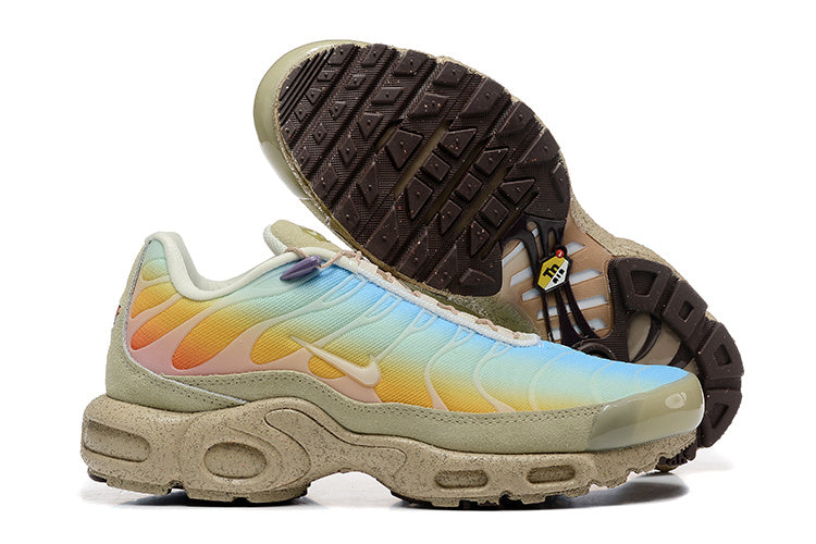 AIR MAX PLUS TN 1