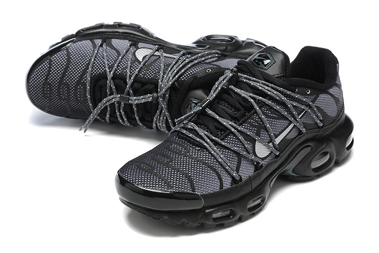 AIR MAX PLUS TN 2