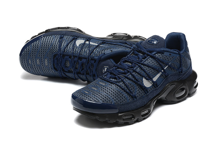 AIR MAX PLUS TN 2