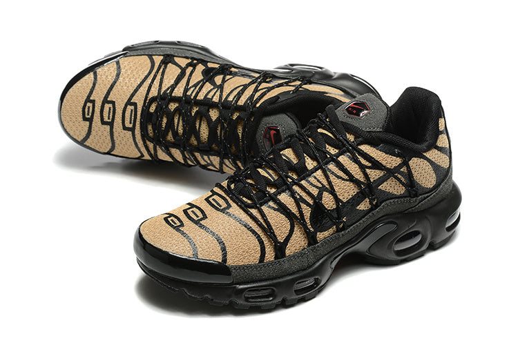 AIR MAX PLUS TN 1