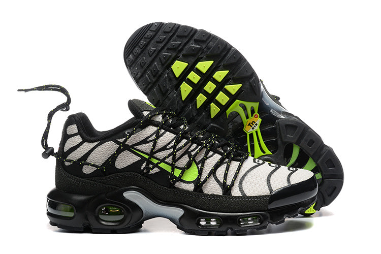 AIR MAX PLUS TN 1