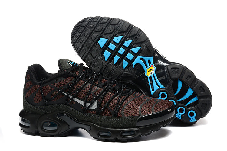AIR MAX PLUS TN 1