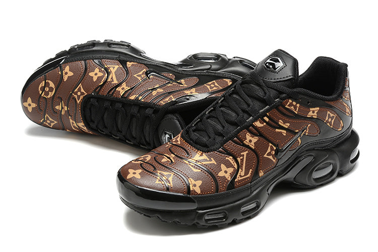 AIR MAX PLUS TN 1