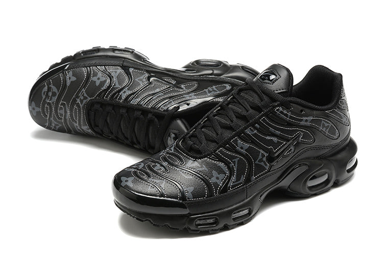AIR MAX PLUS TN 2
