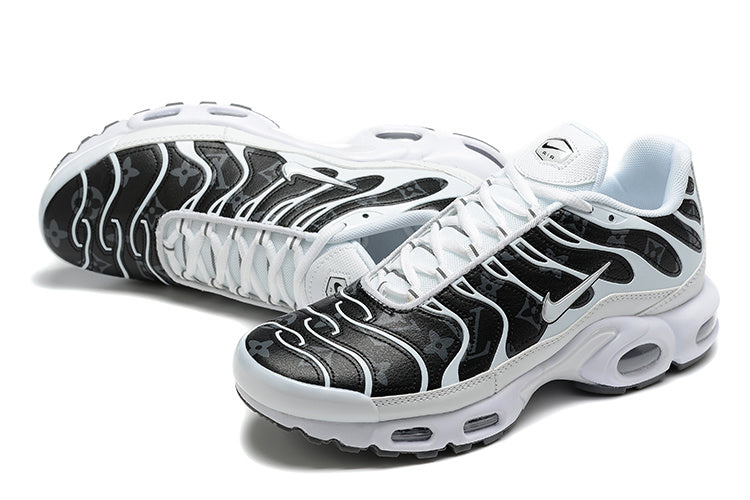 AIR MAX PLUS TN 1