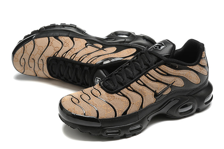 AIR MAX PLUS TN 1