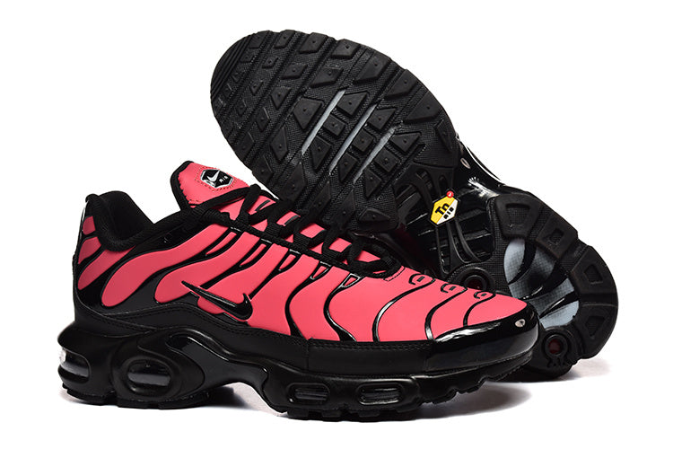 AIR MAX PLUS TN 2