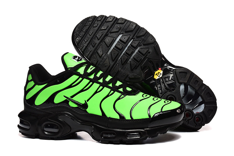 AIR MAX PLUS TN 1