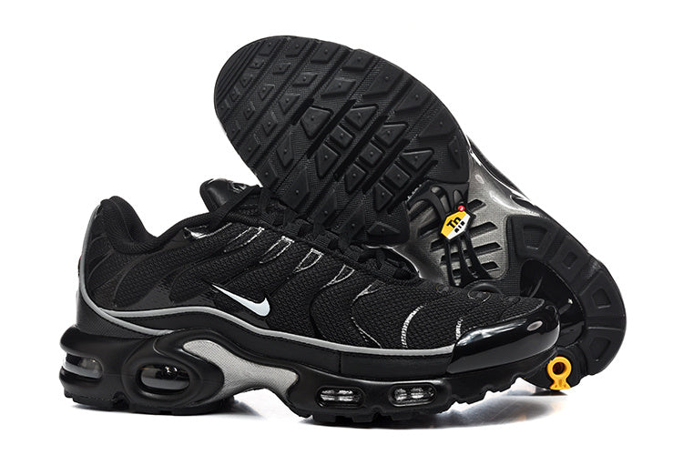 AIR MAX PLUS TN 2