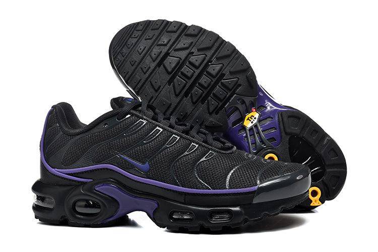AIR MAX PLUS TN 2