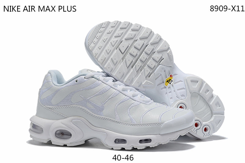 AIR MAX PLUS TN 2