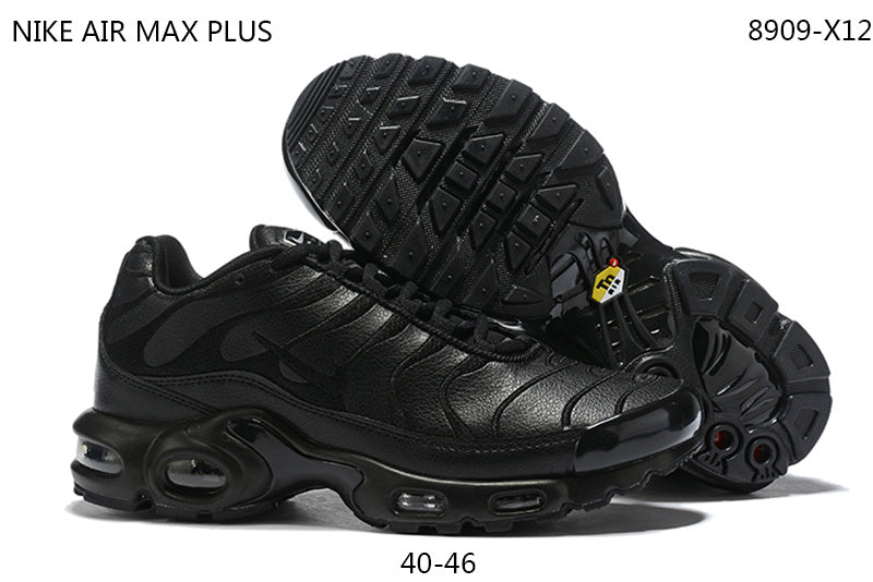 AIR MAX PLUS TN 1